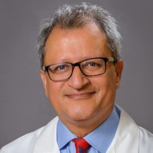 Avanish Mittar Aggarwal