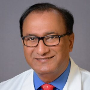 Sudhir Kumar Bhaskar