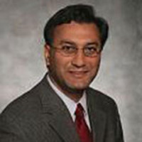 Sudhir Kumar Bhaskar