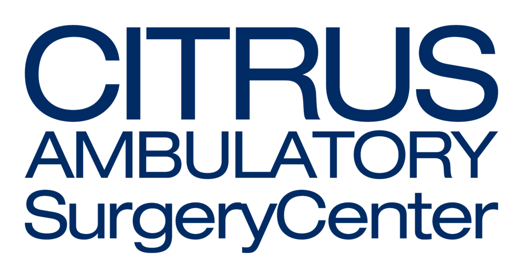 Citrus Ambulatory Surgery Center